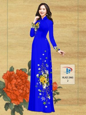 1618217759 862 vai ao dai dep nhat hien nay (18)